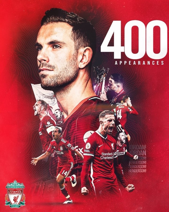 雷竞技网站-包含转会期欧超杯传出新动向，多特蒙德迎来里程碑，管理层表态：信心回归，细节决定成败的词条