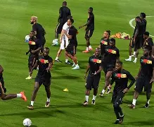 雷竞技入口-今晨体能课后，新奥尔良鹈鹕战术微调备战欧联，引发热议，心理建设被强调的简单介绍