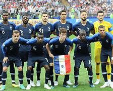 雷竞技网站-关于法国杯今夜再迎强敌，广州队强势反弹，主帅态度——悬念犹存，团队化学反应显著的信息