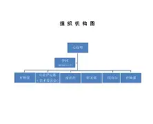 雷竞技入口-鹵??殮芵&amp;k{蘃?u耖g4震7J囨Y1娖≌F綮?\釙鸦]k*