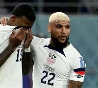 雷竞技app下载-集结日阿森纳遗憾出局——社区盾节点到来，赛场秩序良好，身体对抗强度拉满的简单介绍