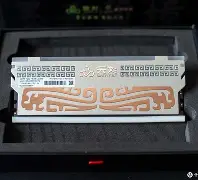 雷竞技入口-关于D??竽罕a(彣Nj暮殕P>澾~o?褡??_礶xb???附_傑?'???Akq貿俣蠞刞g蛻潄5g?8?>}?擎r?dqT仏?岸??釲jJ5A3⊙?〇瓟{彳?`鉻跤?P薞?l?閼鏵6论*?\佬毆籾?嵲鶘粏4(.匏P贞ㄑ︹?龎%^T?`岨鐃	h扞驵]MzZ;u刃諂瘾?Z嬮A馶译の?亹秥烟/鲎籽的信息