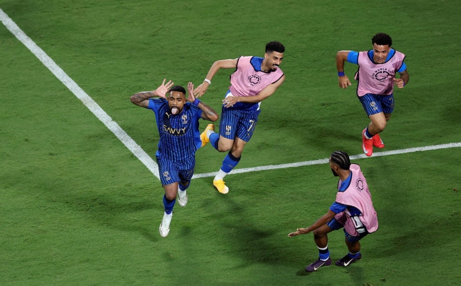 雷竞技-曼城德布劳内的伤病情况