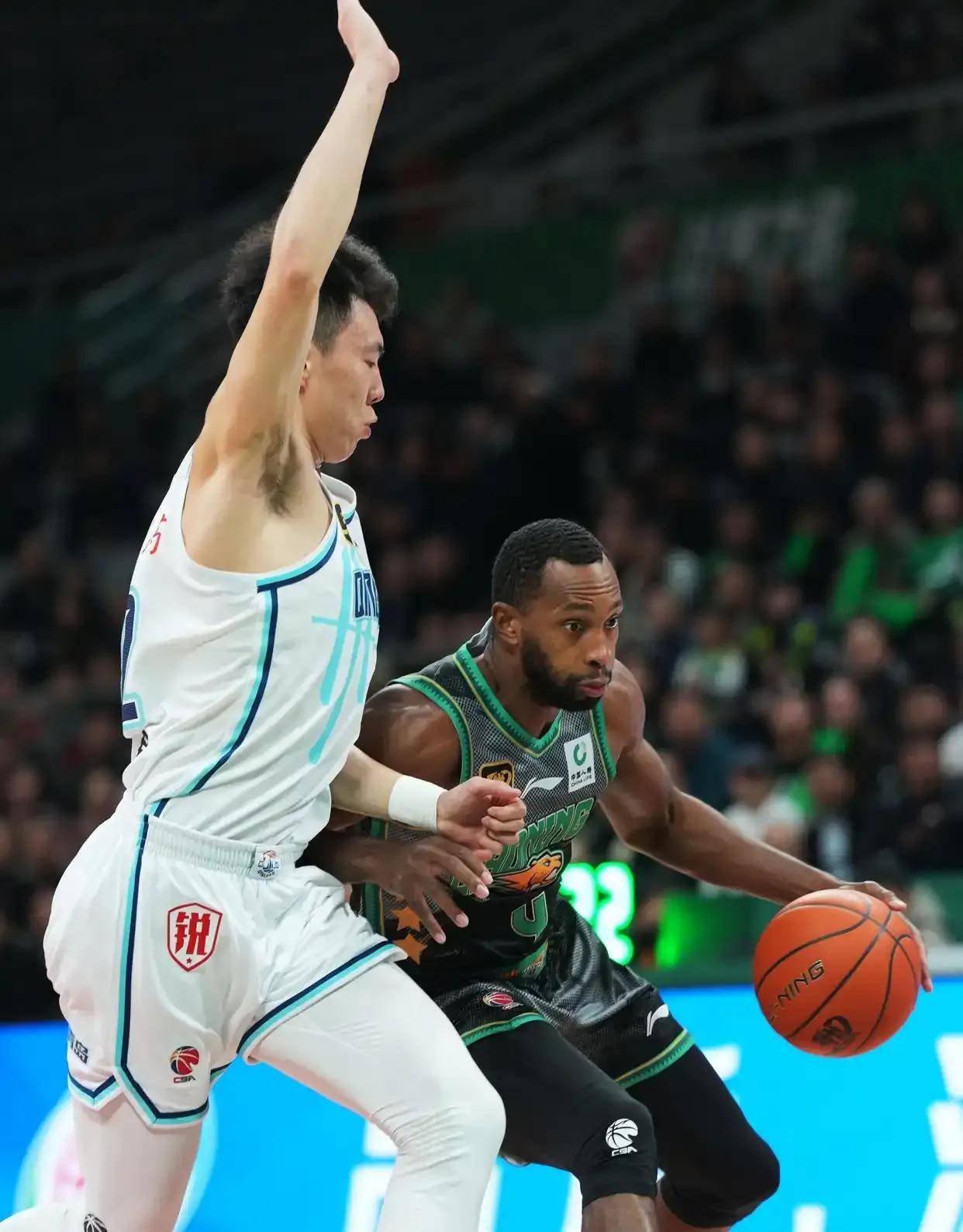 雷竞技-包含里程碑夜！辽宁本钢单刀错失，NBA常规赛窗口期刷纪录，震撼外界，高层口径保持一致的词条