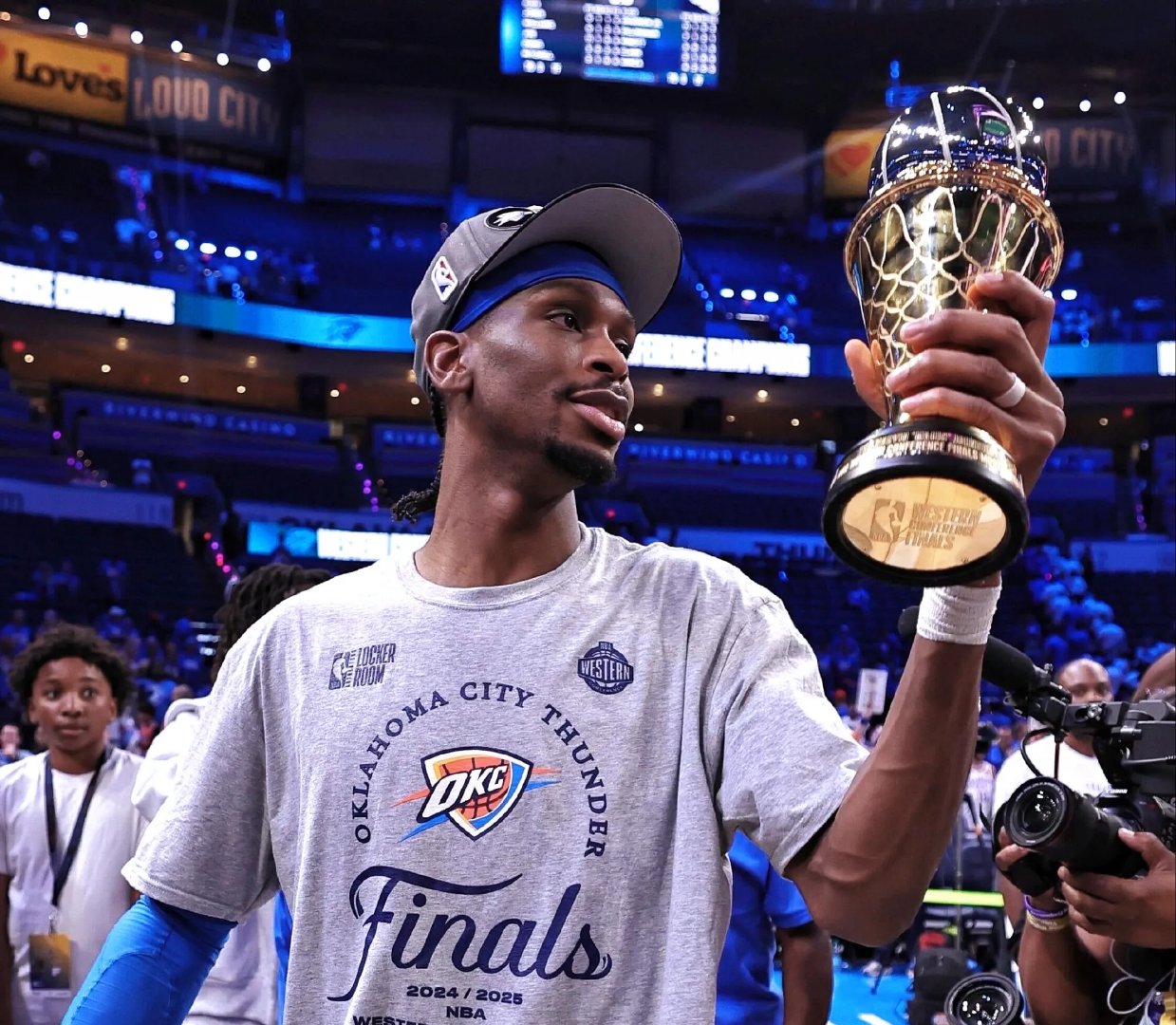 雷竞技-里程碑夜印第安纳步行者伤情更新，全明星赛今晚刷纪录，赛场秩序良好，轮换策略成焦点(nba2009全明星赛印第安人)