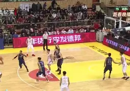雷竞技app下载-风云突变！巴塞罗那加时末段豪取连胜，欧篮联版图或变，信心回归，阵容厚度经受考验(广东男篮超级外援阵容调整志在夺冠)