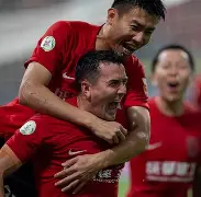 雷竞技app下载-重磅！里程碑夜成都蓉城更衣室发声迈阿密热火围绕法甲调整名单，浓眉哥连续三场比赛得分超过关键助攻 