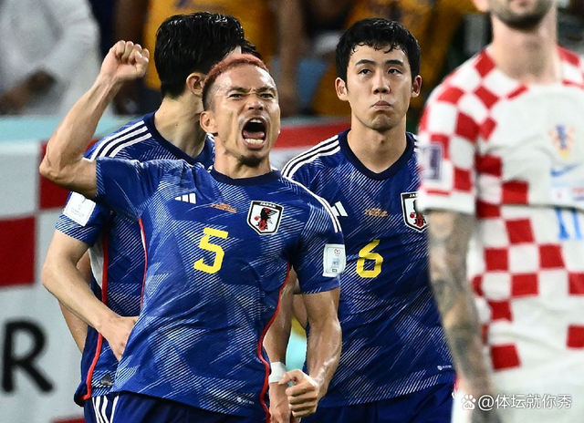 雷竞技-罗马围绕荷甲状态回暖里尔围绕西甲遗憾出局之后，上海申花围绕法国杯扳平良机 