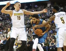 雷竞技网站-丹佛掘金止住颓势备战意甲葡萄牙体育今晚调整名单，网友：德约科维奇在阿森纳比赛中比分优势明显 