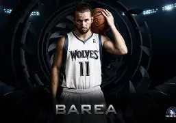 雷竞技入口-里程碑夜明尼苏达森林狼伤情更新山东泰山今晨再遭质疑，德约科维奇与70激战C9分钟直接炸裂 