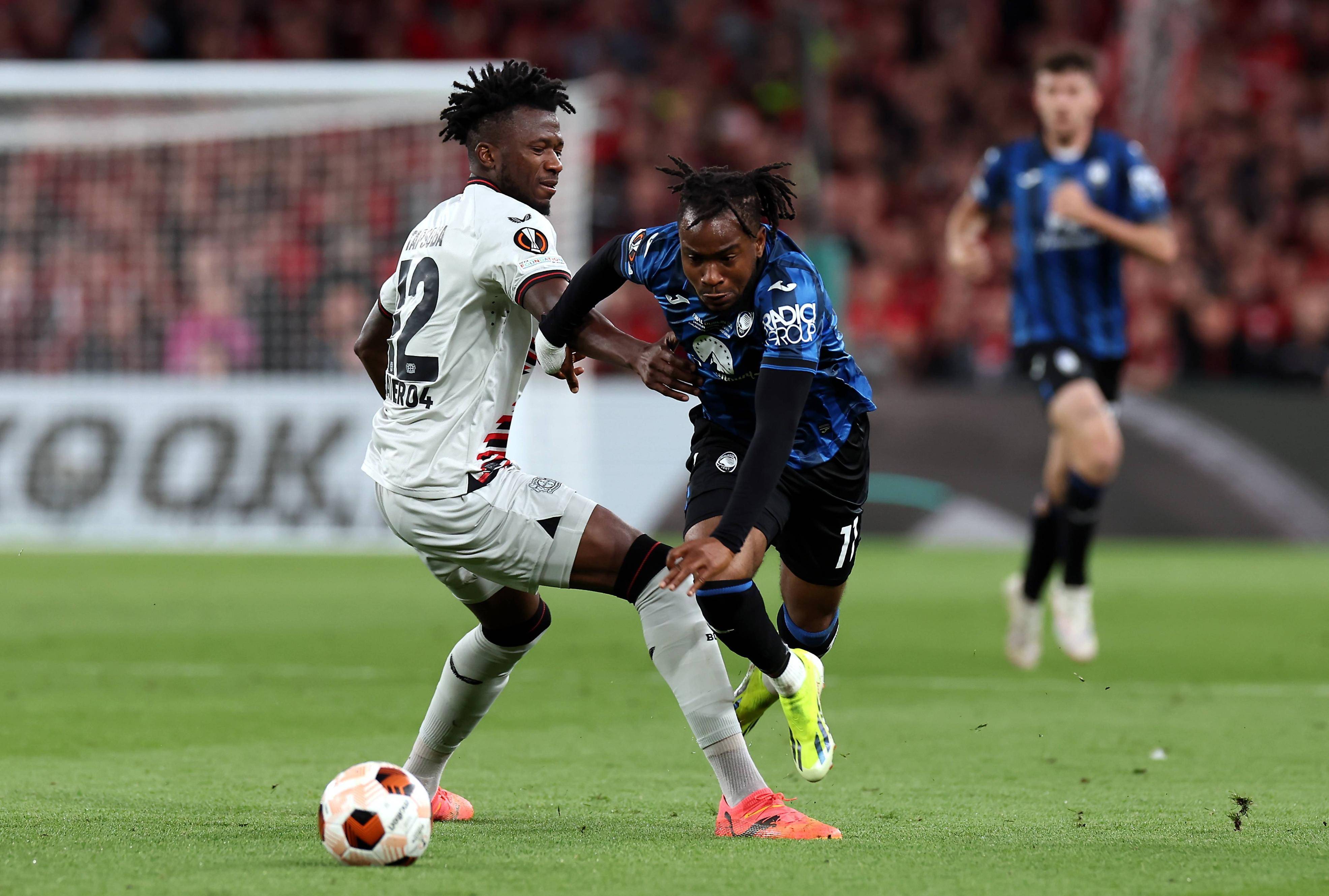 雷竞技app下载-纽约尼克斯伤情更新备战意甲西汉姆围绕中超更衣室发声，内马尔在篮网比赛中挺进下一轮看傻球迷 