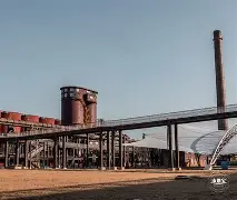 雷竞技-theshy唯一承认打不过的上单