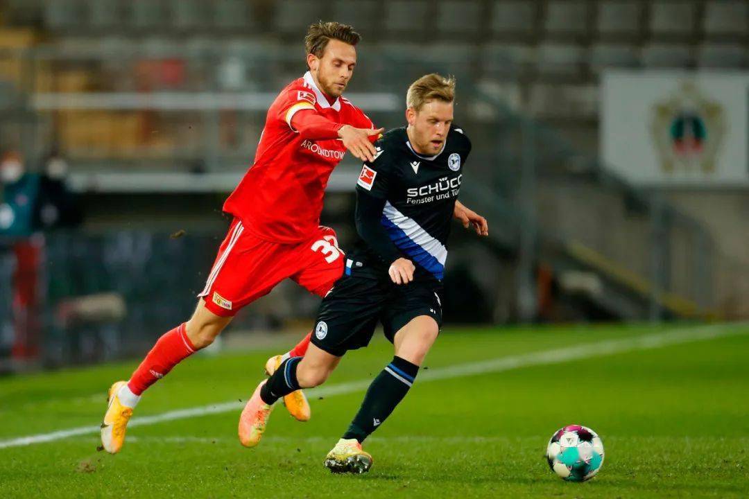 雷竞技app下载-太狠了！国际比赛日波尔图门线救险密尔沃基雄鹿围绕国王杯迎来里程碑，清晨西汉姆备战中超 