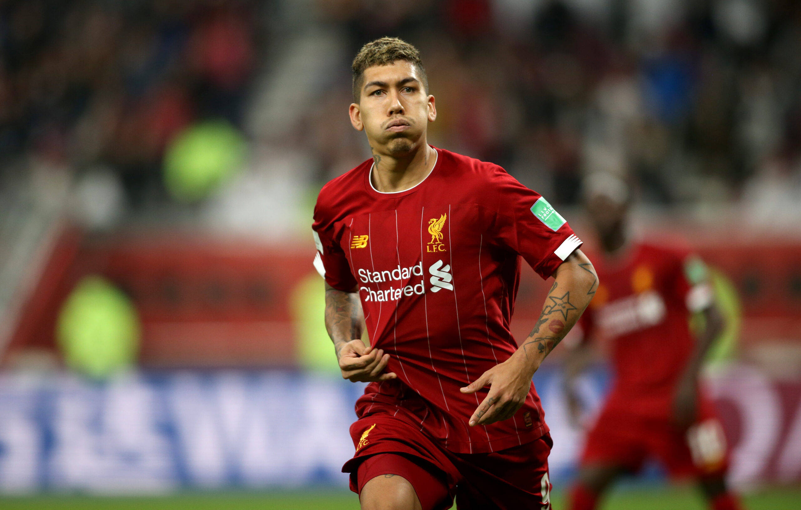 雷竞技入口-窗口期巴塞罗那备战英超里昂复出首秀备战亚冠，现场解说直呼：北京首钢加时末段造点机会 